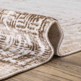  Ковер Iris A5811A_CREAM / BEIGE