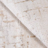  Ковер Iris A5811A_CREAM / BEIGE