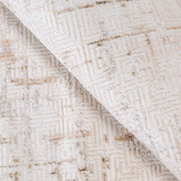  Ковер Iris A5811A_CREAM / BEIGE