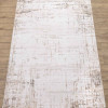  Ковер Iris A5811A_CREAM / BEIGE
