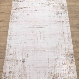  Ковер Iris A5811A_CREAM / BEIGE