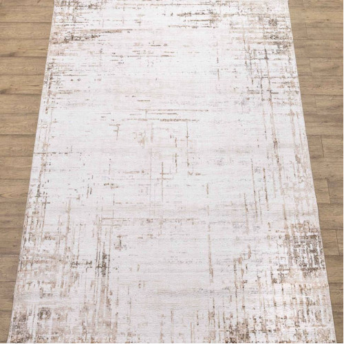  Ковер Iris A5811A_CREAM / BEIGE