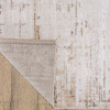  Ковер Iris A5811A_CREAM / BEIGE