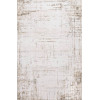  Ковер Iris A5811A_CREAM / BEIGE