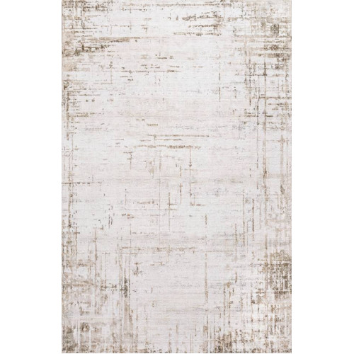  Ковер Iris A5811A_CREAM / BEIGE