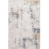  Ковер Iris A5813A_CREAM / BLUE
