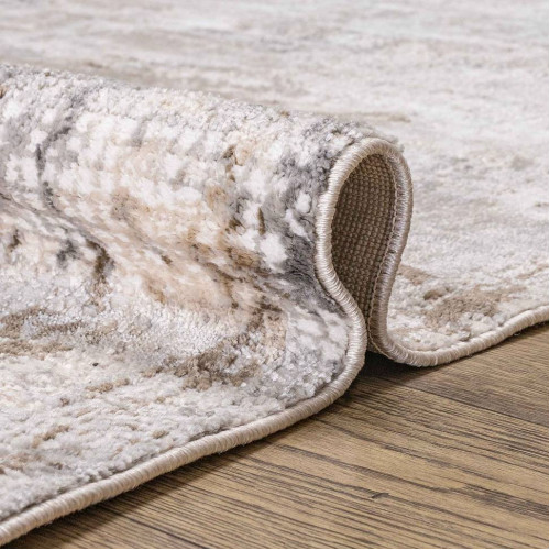  Ковер Iris A5824A_CREAM / BROWN