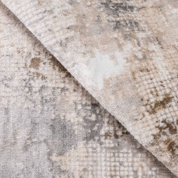  Ковер Iris A5824A_CREAM / BROWN