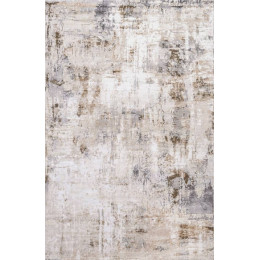  Ковер Iris A5824A_CREAM / BROWN