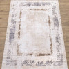  Ковер Iris A5825A_CREAM / K.GRI