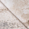  Ковер Iris A5825A_CREAM / K.GRI