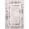  Ковер Iris A5825A_CREAM / K.GRI