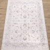  Ковер Iris A5827A_CREAM / K.GRI
