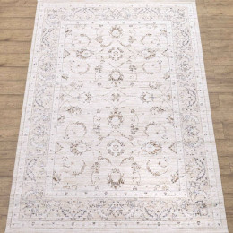  Ковер Iris A5827A_CREAM / K.GRI