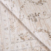  Ковер Iris A5827A_CREAM / K.GRI
