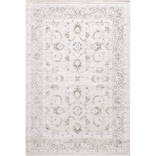 Ковер Iris A5827A_CREAM / K.GRI