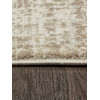 Ковер AFINA ( АФИНА ) F415AE - BEIGE / L.BROWN