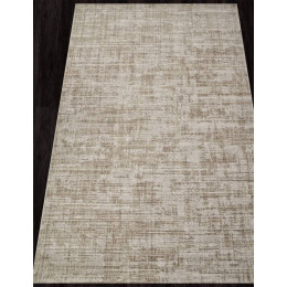 Ковер AFINA ( АФИНА ) F415AE - BEIGE / L.BROWN