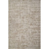 Ковер AFINA ( АФИНА ) F415AE - BEIGE / L.BROWN