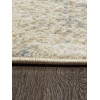 Ковер AFINA ( АФИНА ) F428AB - BEIGE / PUDRA 
