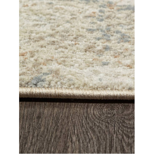 Ковер AFINA ( АФИНА ) F428AB - BEIGE / PUDRA 