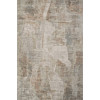 Ковер AFINA ( АФИНА ) F428AB - BEIGE / PUDRA 