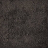 Ковролин Atos ( Атос ) 10577 Anthracite
