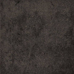 Ковролин Atos ( Атос ) 10577 Anthracite