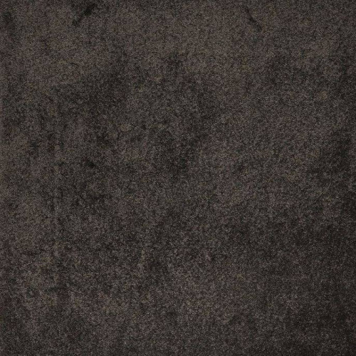 Ковролин Atos ( Атос ) 10577 Anthracite