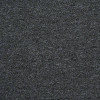 Ковролин Wilkins ATOM - Gray 01