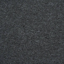 Ковролин Wilkins ATOM - Gray 01