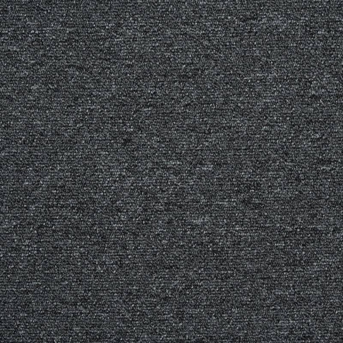 Ковролин Wilkins ATOM - Gray 01