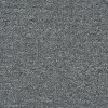 Ковролин Wilkins ATOM - Gray 03