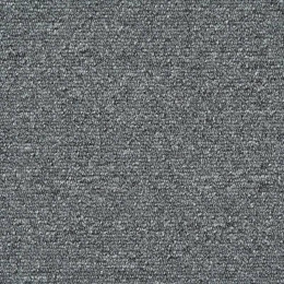 Ковролин Wilkins ATOM - Gray 03