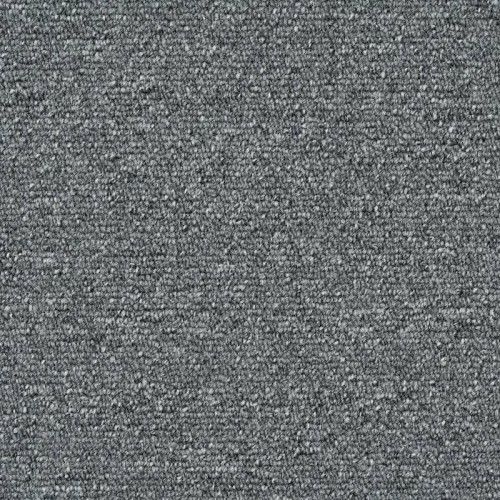 Ковролин Wilkins ATOM - Gray 03