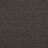 Ковролин Wilkins ATOM - Brown 04