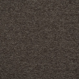 Ковролин Wilkins ATOM - Brown 04