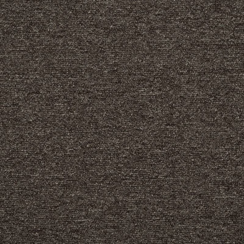 Ковролин Wilkins ATOM - Brown 04
