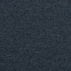 Ковролин Wilkins ATOM - Blue 05