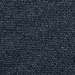 Ковролин Wilkins ATOM - Blue 05