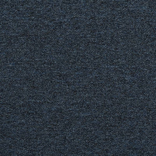 Ковролин Wilkins ATOM - Blue 05