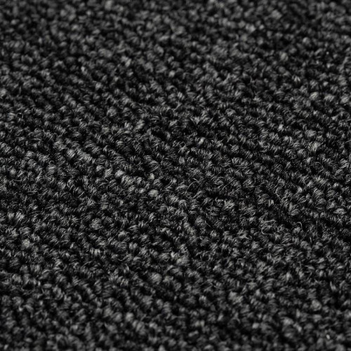 Ковролин Wilkins ATOM - Graphit 06