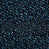 Ковролин Wilkins ATOM - Blue 07