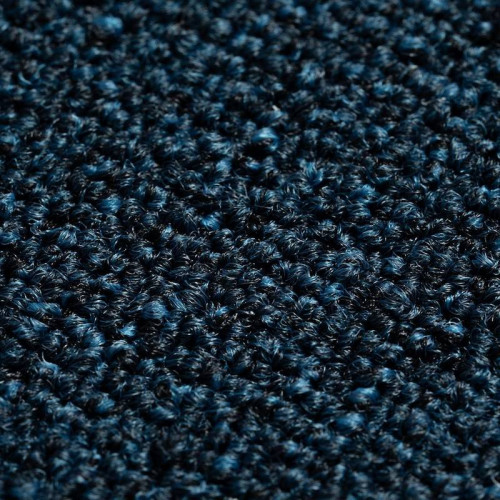 Ковролин Wilkins ATOM - Blue 07
