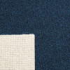 Ковролин Wilkins ATOM - Blue 07