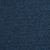 Ковролин Wilkins ATOM - Blue 07
