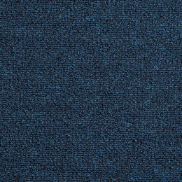 Ковролин Wilkins ATOM - Blue 07