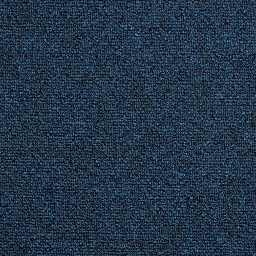 Ковролин Wilkins ATOM - Blue 07