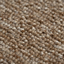 Ковролин Wilkins ATOM - Beige 08