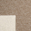 Ковролин Wilkins ATOM - Beige 08